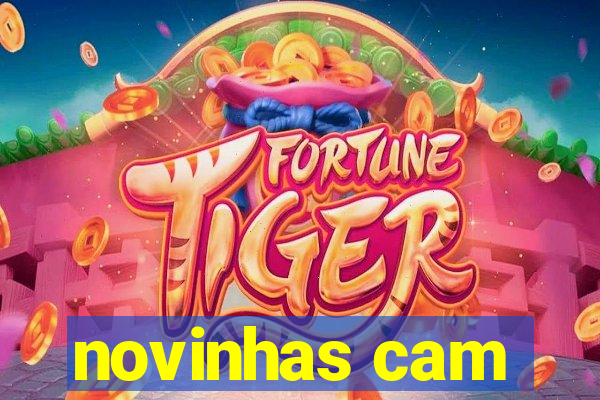 novinhas cam